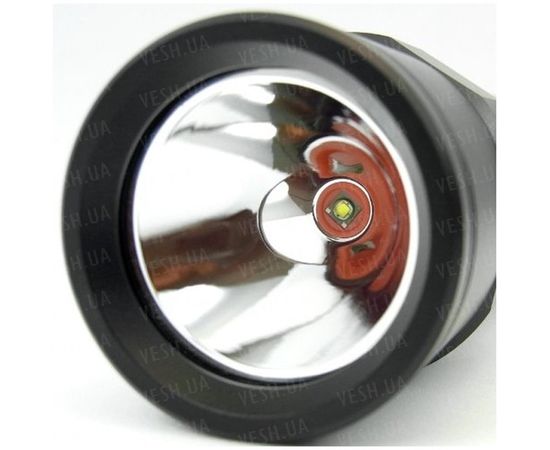 Фонарь Fenix E40 Cree XP-E (R4) : -E серия, фото 19