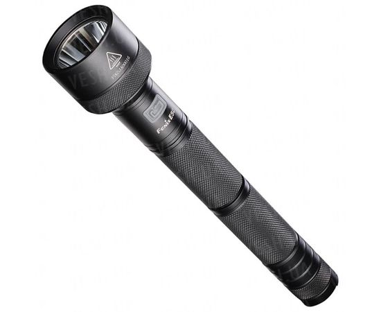 Фонарь Fenix E50 Cree XM-L (T6) neutral white : -E серия, фото 17 Фонарь Fenix E50 Cree XM-L (T6) neutral white : -E серия, фото 17