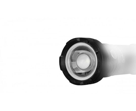 Фонарь Fenix FD40 Cree XP-L HI LED : -FD серия, фото 3