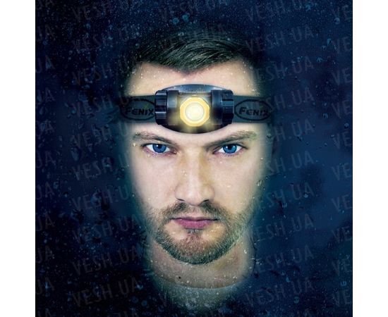 Фонарь Fenix HL25 XP-G2 (R5) : -HL серия, фото 18