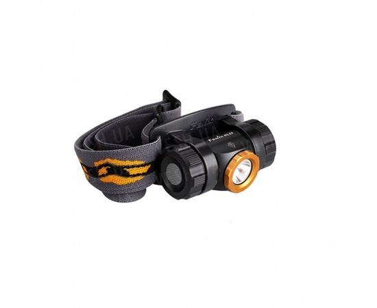 Фонарь Fenix HL25 XP-G2 (R5) : -HL серия, фото 2