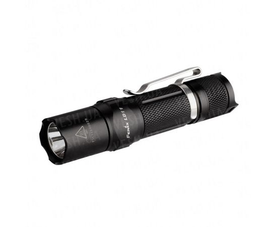 Фонарь Fenix LD11 Cree XP-G2 (R5) : -LD серия, фото 9