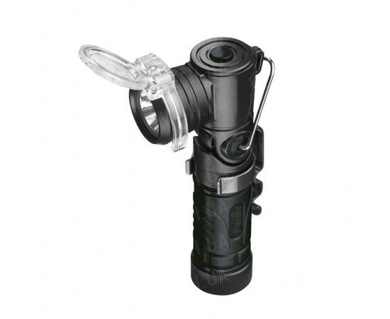 Фонарь Fenix MC11 + наголовное крепление : -MC серия, фото 2 Фонарь Fenix MC11 + наголовное крепление : -MC серия, фото 2