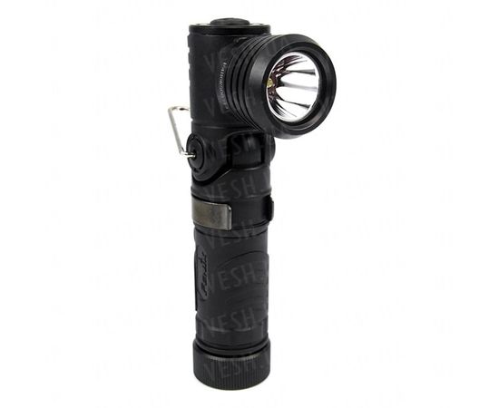 Фонарь Fenix MC11 + наголовное крепление : -MC серия, фото 4 Фонарь Fenix MC11 + наголовное крепление : -MC серия, фото 4