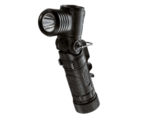 Фонарь Fenix MC11 + наголовное крепление : -MC серия, фото 6 Фонарь Fenix MC11 + наголовное крепление : -MC серия, фото 6