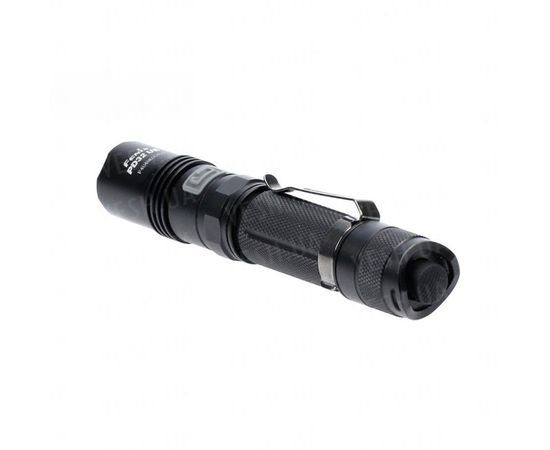 Фонарь Fenix PD32 Ultimate Edition Cree XM-L (T6) neutral white : -PD серия, фото 2