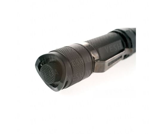 Фонарь Fenix PD32 Cree XP-G2 (R5) : -PD серия, фото 5