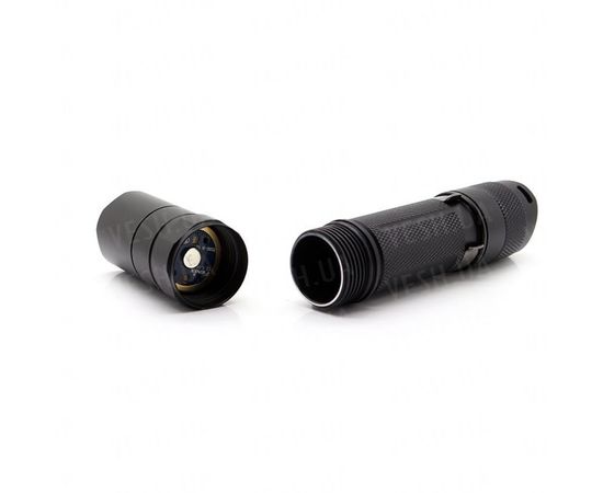 Фонарь Fenix PD32 Cree XP-G2 (R5) : -PD серия, фото 7