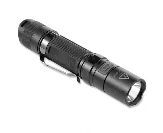 Фонарь Fenix PD32 Cree XP-G (S2) : -PD серия, фото 2
