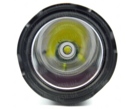 Фонарь Fenix RC15 Cree XM-L (U2) : -RC / UC серия, фото 11 Фонарь Fenix RC15 Cree XM-L (U2) : -RC / UC серия, фото 11