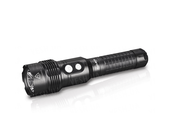 Фонарь Fenix RC15 Cree XM-L (U2) : -RC / UC серия, фото 20 Фонарь Fenix RC15 Cree XM-L (U2) : -RC / UC серия, фото 20