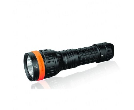 Фонарь Fenix SD10 Cree XM-L2 (T6) : -SD серия, фото 7