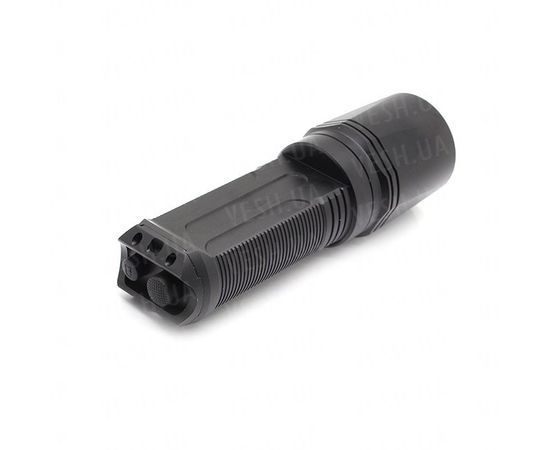 Фонарь Fenix TK35 Cree XM-L (U2) : -TK серия, фото 2 Фонарь Fenix TK35 Cree XM-L (U2) : -TK серия, фото 2