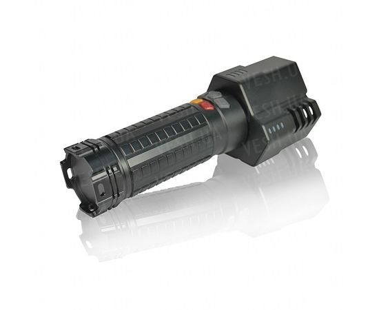 Фонарь Fenix TK76 2xXM-L2 (U2), 1xXM-L2 (T6) : -TK серия, фото 2