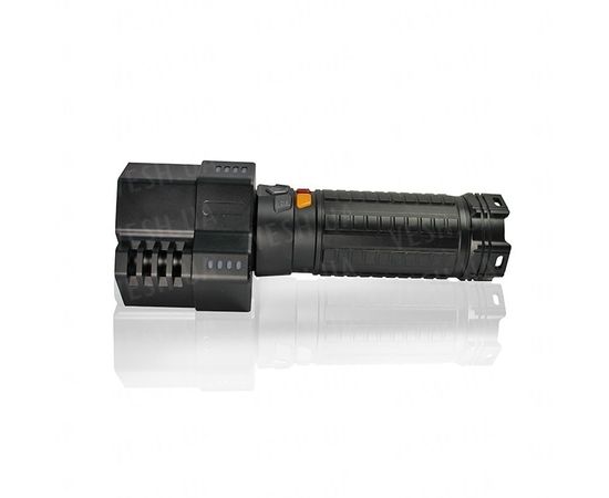 Фонарь Fenix TK76 2xXM-L2 (U2), 1xXM-L2 (T6) : -TK серия, фото 4