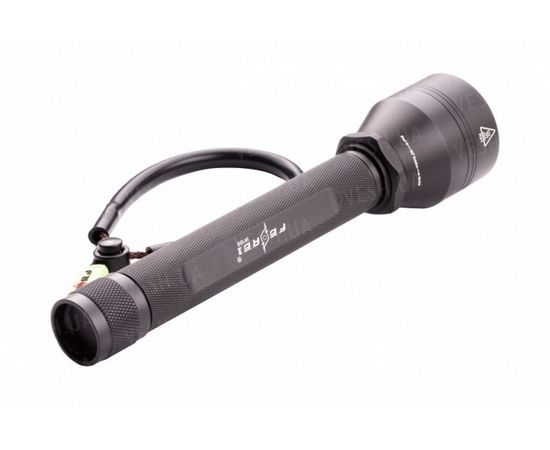 Фонарь Ferei W156 Kit : -Фонари Ferei, фото 3