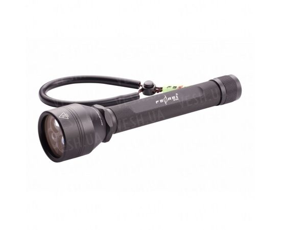 Фонарь Ferei W156 Kit : -Фонари Ferei, фото 5