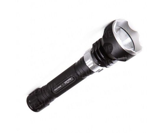 Фонарь Magicshine MJ810 XM-L new (Обновленная версия) : -Фонари Magicshine, фото 10 Фонарь Magicshine MJ810 XM-L new (Обновленная версия) : -Фонари Magicshine, фото 10