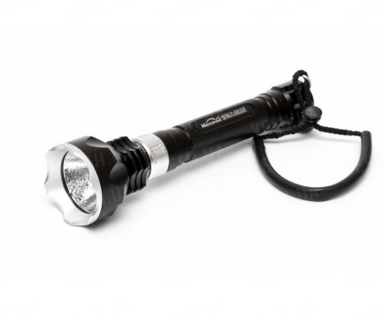 Фонарь Magicshine MJ810 XM-L new (Обновленная версия) : -Фонари Magicshine, фото 2 Фонарь Magicshine MJ810 XM-L new (Обновленная версия) : -Фонари Magicshine, фото 2