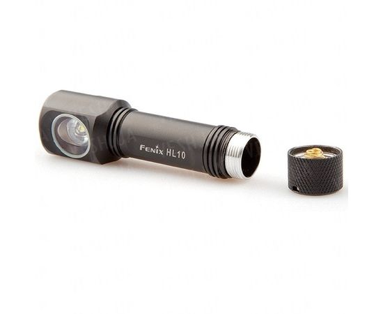 Фонарь Fenix HL10 Cree XP-E : -HL серия, фото 11 Фонарь Fenix HL10 Cree XP-E : -HL серия, фото 11