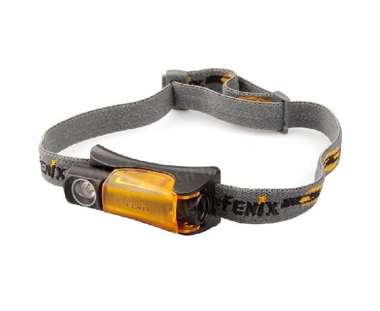 Фонарь Fenix HL10 Cree XP-E : -HL серия, фото 13 Фонарь Fenix HL10 Cree XP-E : -HL серия, фото 13