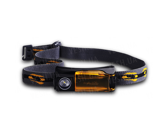 Фонарь Fenix HL10 Cree XP-E : -HL серия, фото 14 Фонарь Fenix HL10 Cree XP-E : -HL серия, фото 14