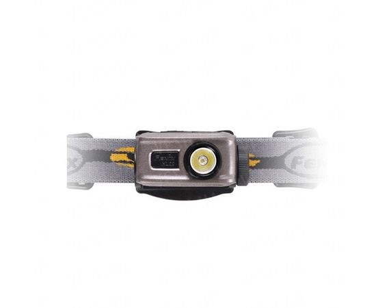 Фонарь Fenix HL22 Cree XP-E (R4) : -HL серия, фото 8 Фонарь Fenix HL22 Cree XP-E (R4) : -HL серия, фото 8