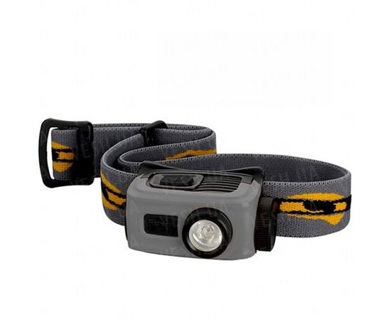 Фонарь Fenix HL22 Cree XP-E (R4) : -HL серия, фото 9 Фонарь Fenix HL22 Cree XP-E (R4) : -HL серия, фото 9