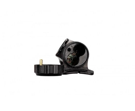 Налобный фонарь Fenix HL35 Cree XP-G2 (R5) LED : -HL серия, фото 7