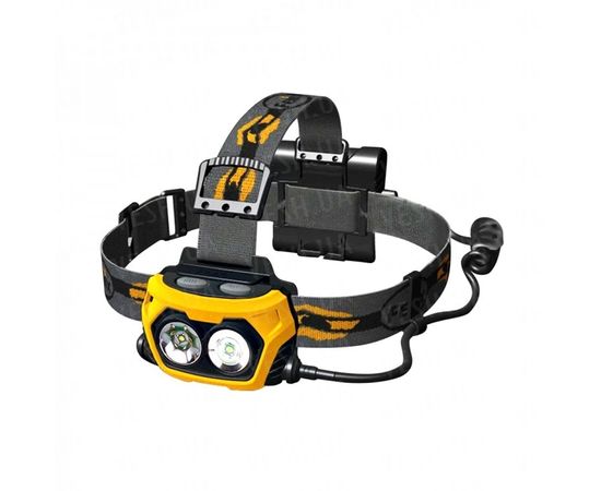 Фонарь Fenix HP25 CREE XP-E : -HP серия, фото 12 Фонарь Fenix HP25 CREE XP-E : -HP серия, фото 12