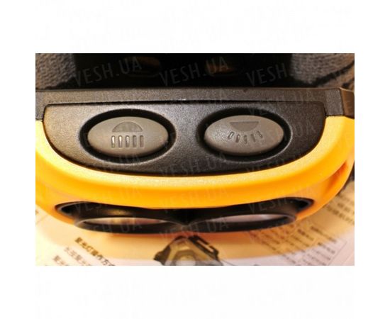 Фонарь Fenix HP25 CREE XP-E : -HP серия, фото 14 Фонарь Fenix HP25 CREE XP-E : -HP серия, фото 14