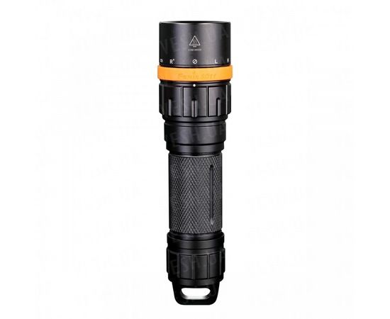 Подводный фонарь Fenix SD11 Cree XM-L2 U2 : -SD серия, фото 3