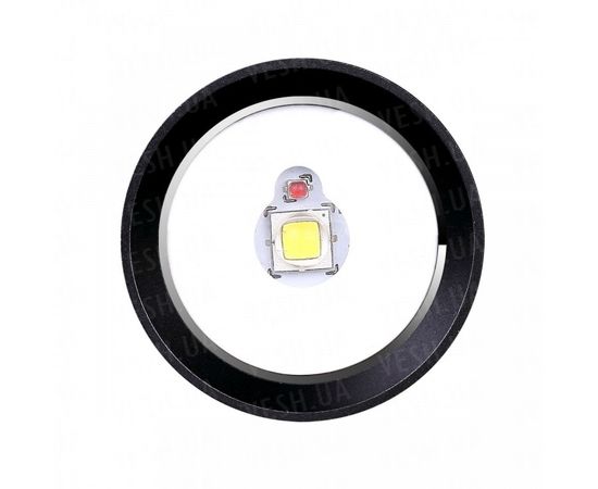 Подводный фонарь Fenix SD11 Cree XM-L2 U2 : -SD серия, фото 4