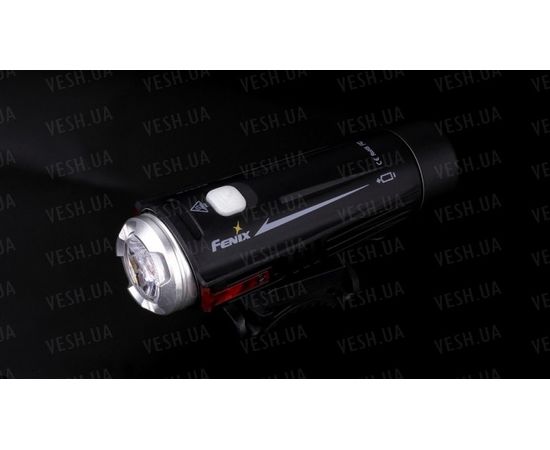 Велофара Fenix BC21R XM-L2 T6 natural white LED : -BT / BC серия, фото 3