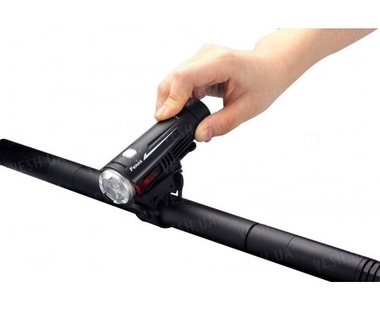 Велофара Fenix BC21R XM-L2 T6 natural white LED : -BT / BC серия, фото 4