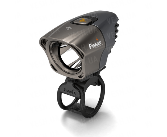 Велофара Fenix BT10 Cree XP-G (R5) : -BT / BC серия, фото 16 Велофара Fenix BT10 Cree XP-G (R5) : -BT / BC серия, фото 16