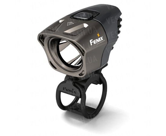Велофара Fenix BT20 Cree XM-L (T6) : -BT / BC серия, фото 21