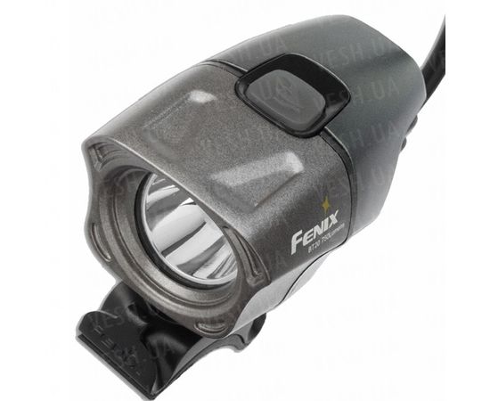 Велофара Fenix BT20 Cree XM-L (T6) : -BT / BC серия, фото 7