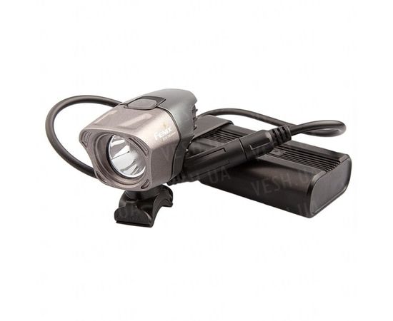 Велофара Fenix BT20 Cree XM-L (T6) : -BT / BC серия, фото 9