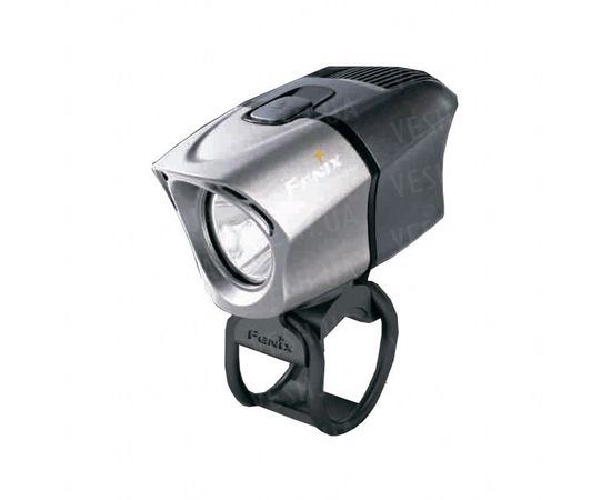 Велофара Fenix BTR20 Cree XM-L : -BT / BC серия, фото 8 Велофара Fenix BTR20 Cree XM-L : -BT / BC серия, фото 8