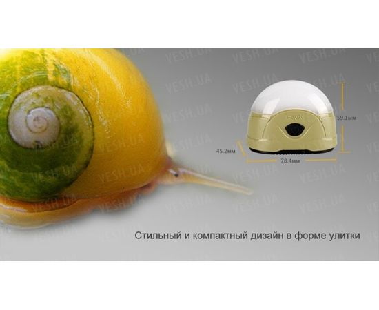 Фонарь Fenix CL20 : -CL серия, фото 14
