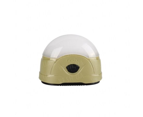 Фонарь Fenix CL20 : -CL серия, фото 17