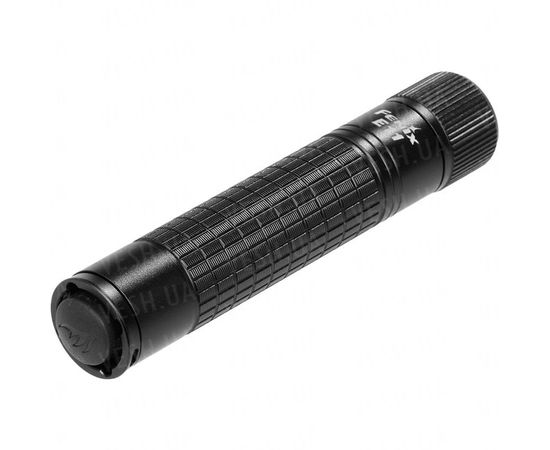 Фонарь Fenix E11 черный в подарочной упаковке : -E серия, фото 19 Фонарь Fenix E11 черный в подарочной упаковке : -E серия, фото 19