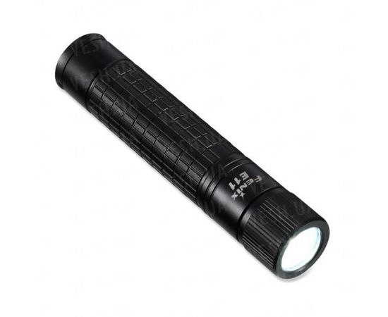 Фонарь Fenix E11 Cree XP-E : -E серия, фото 16