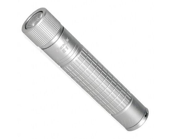 Фонарь Fenix E11 Cree XP-E : -E серия, фото 18