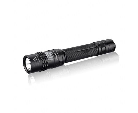 Фонарь Fenix E25 Cree XP-E2 : -E серия, фото 11 Фонарь Fenix E25 Cree XP-E2 : -E серия, фото 11