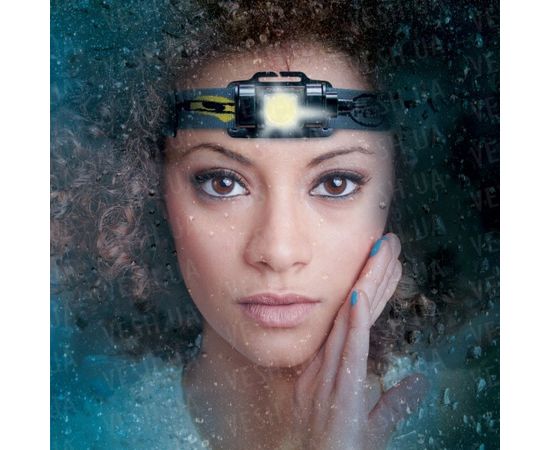 Фонарь Fenix HP12 Cree XM-L2 : -HP серия, фото 18