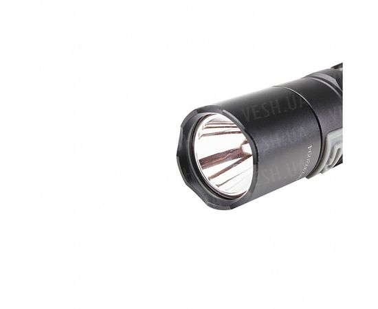 Фонарь Fenix LD12 Cree XP-G2 (R5) : -LD серия, фото 2