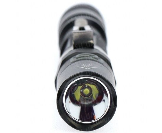 Фонарь Fenix LD22 Cree XP-G2 (R5) : -LD серия, фото 9