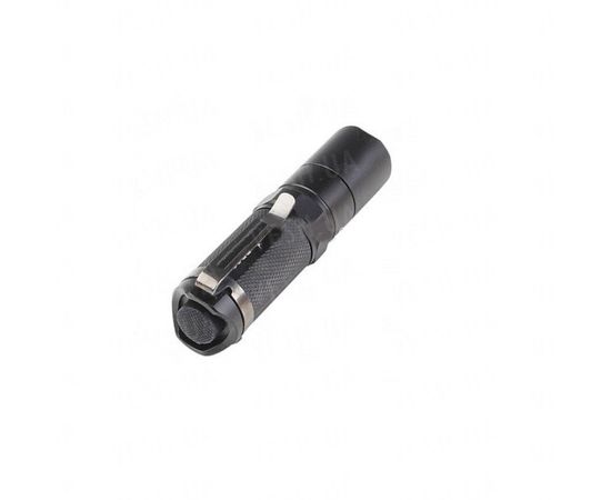 Фонарь Fenix PD22 Cree XP-G2 (R5) : -PD серия, фото 4 Фонарь Fenix PD22 Cree XP-G2 (R5) : -PD серия, фото 4